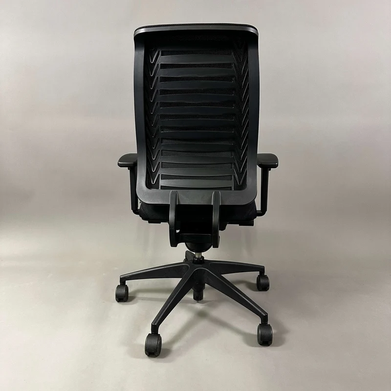 Girsberger Reflex
