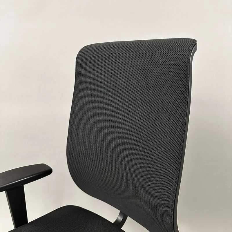 Girsberger Reflex