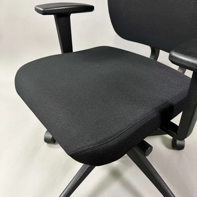 Girsberger Reflex