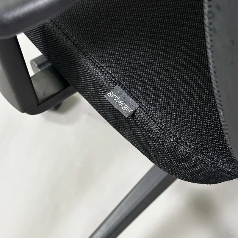 Girsberger Reflex