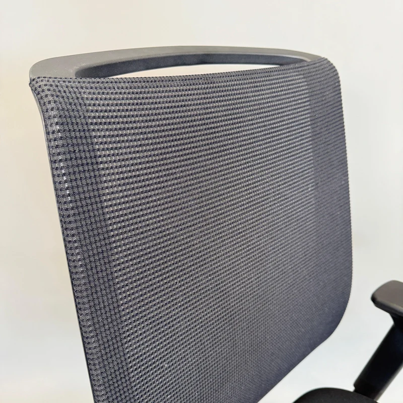 Steelcase Reply schwarz