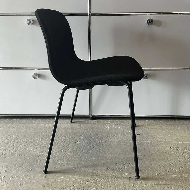 Hay Chair AAC 17