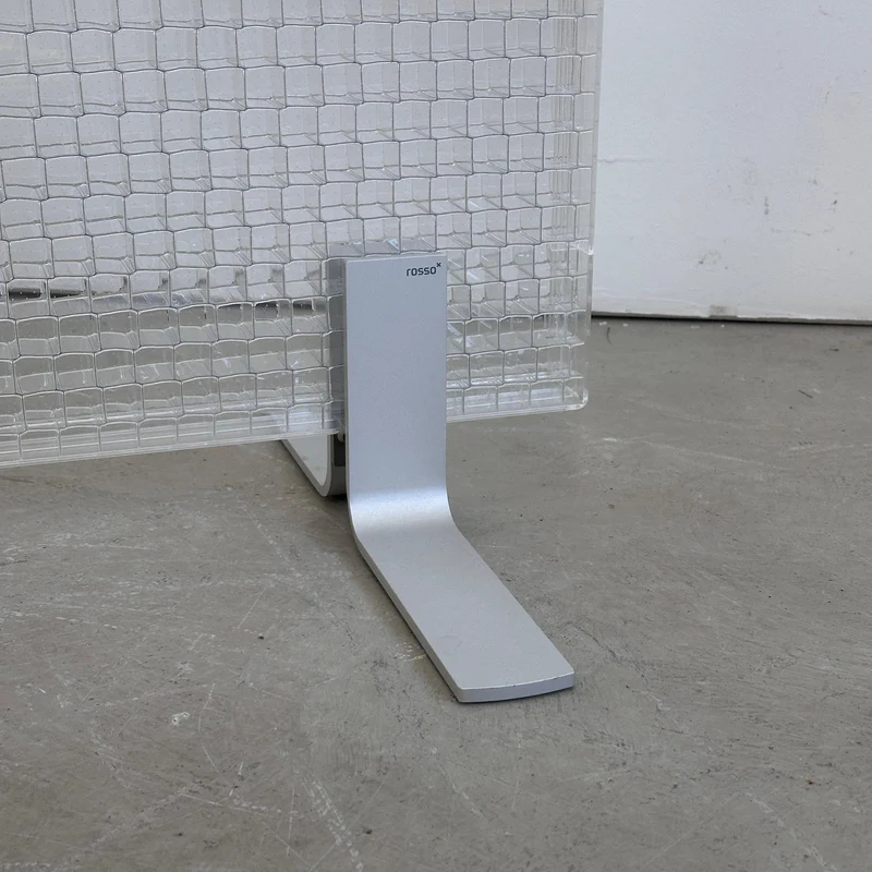 Rossoacoustic CP30 Akustikstellwand Raumtrenner
