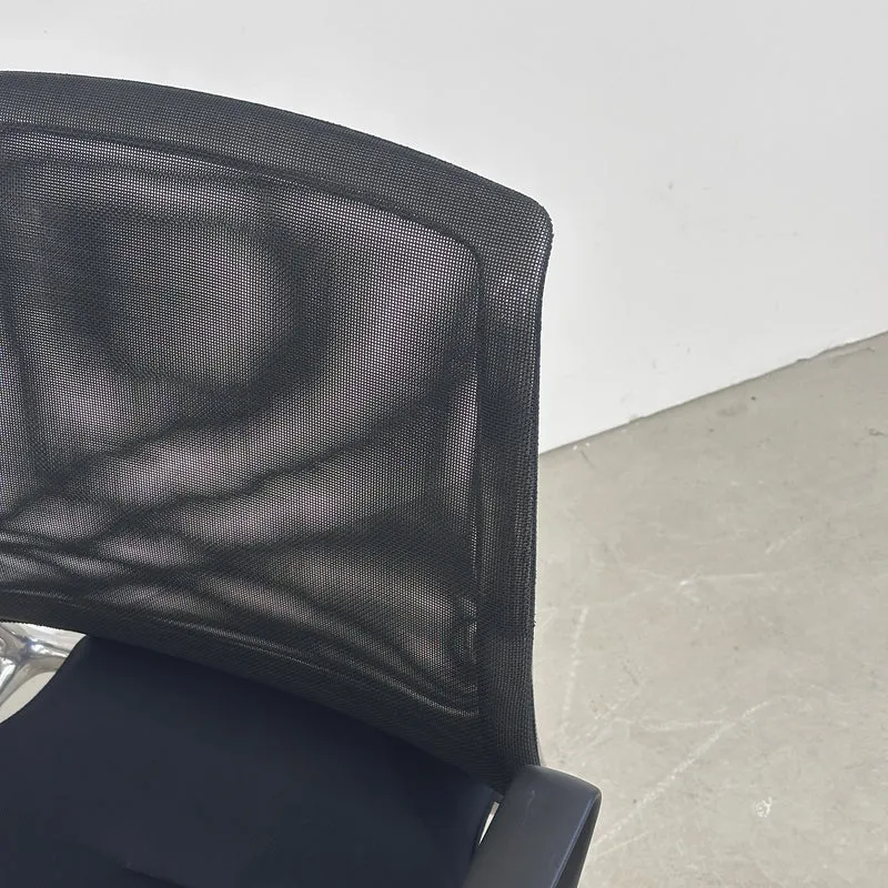 Vitra Meda Conference Chair
