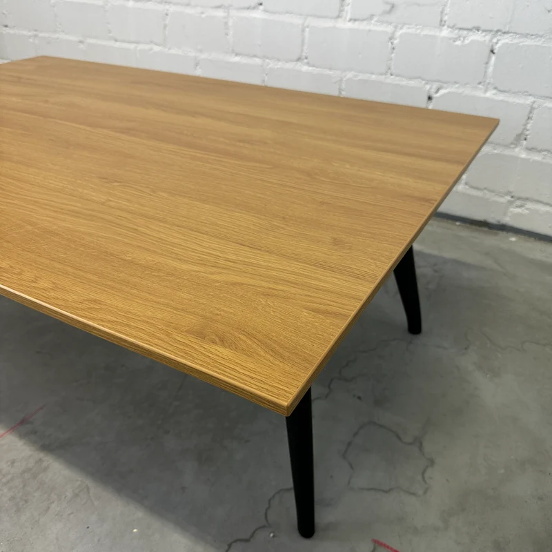 Beistelltisch Holz