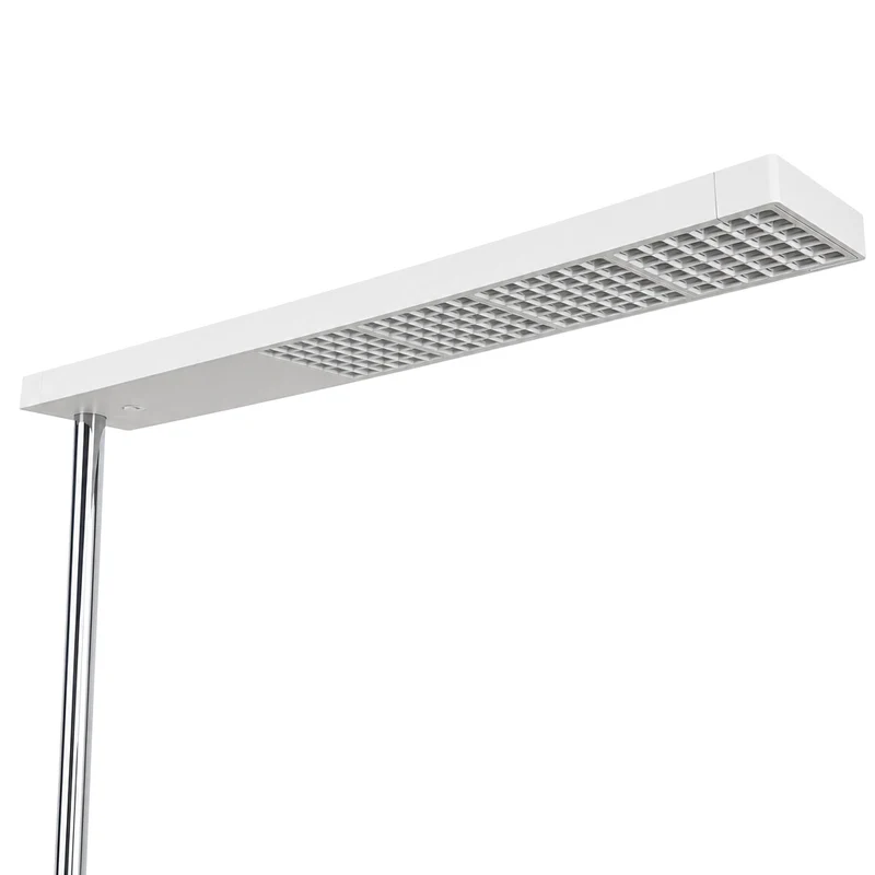 Tobias Grau Stehlampe XT-A Plus LED (V-Fuß)