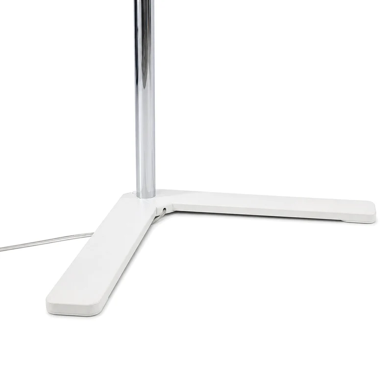 Tobias Grau Stehlampe XT-A Plus LED (V-Fuß)