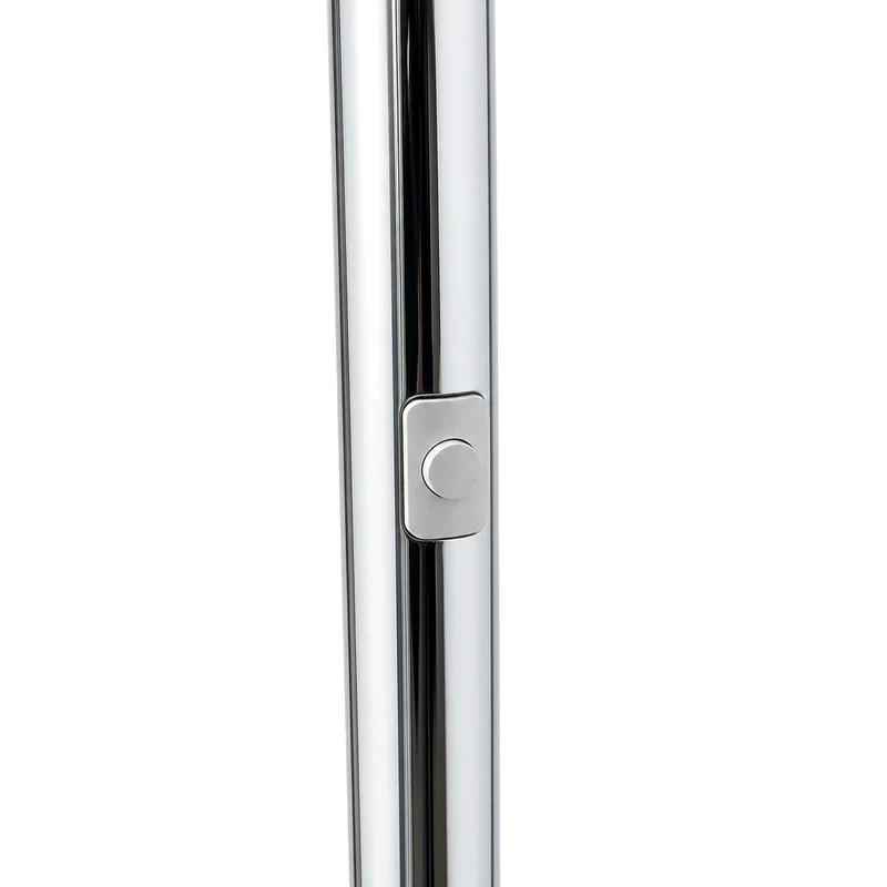 Tobias Grau Stehlampe XT-A Plus LED (V-Fuß)