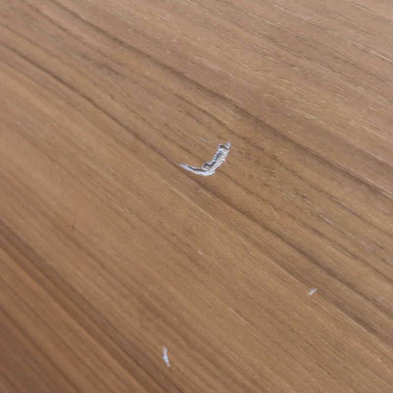 Vitra Spatio Table 260x120