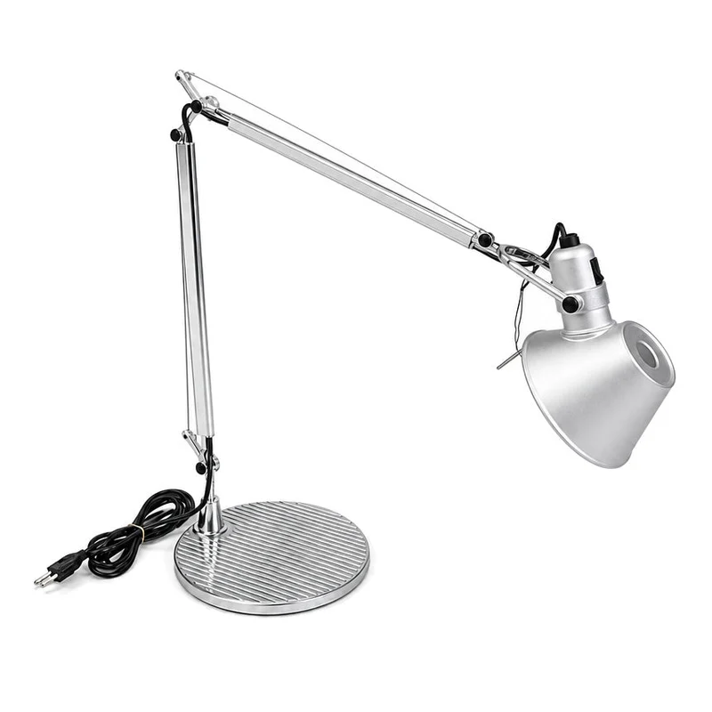 Artemide Tolomeo Tavolo NEUWARE