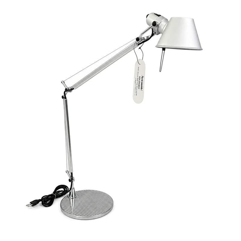 Artemide Tolomeo Tavolo NEUWARE