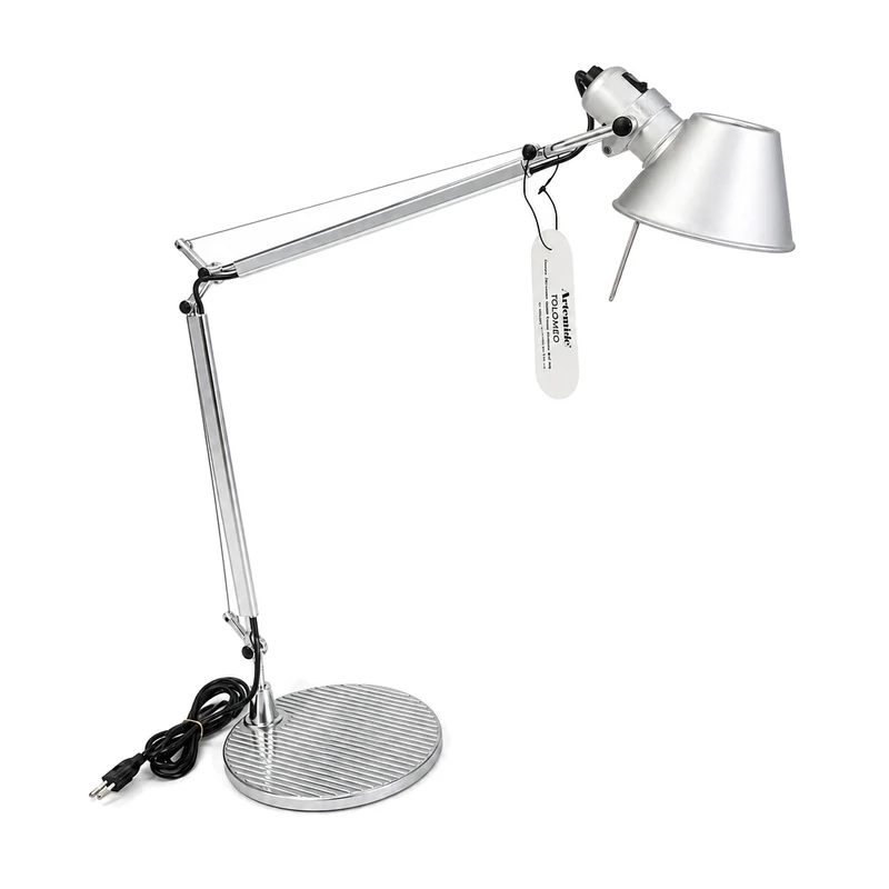 Artemide Tolomeo Tavolo NEUWARE