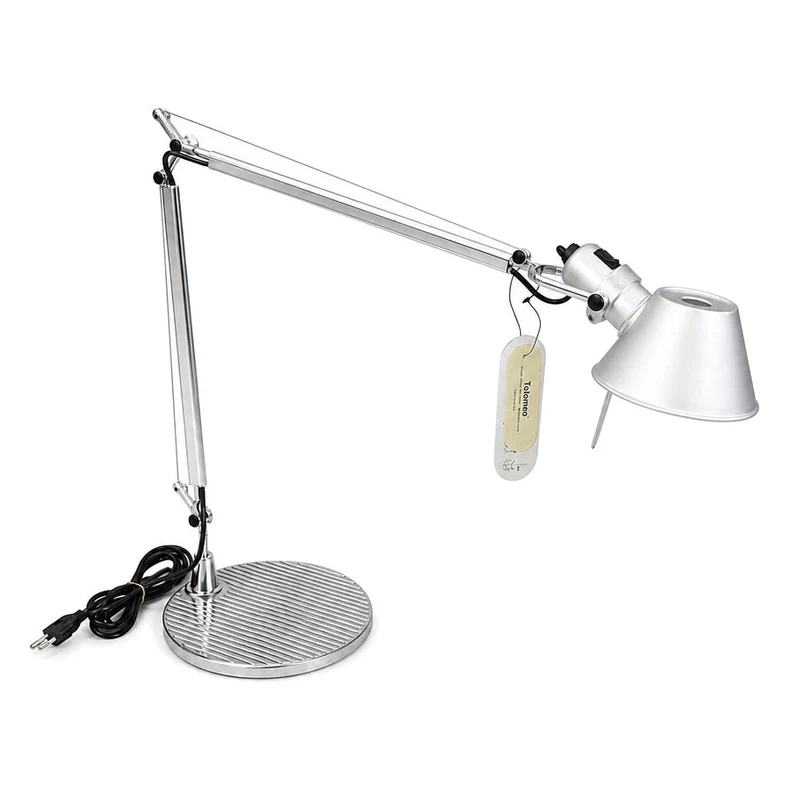 Artemide Tolomeo Tavolo NEUWARE