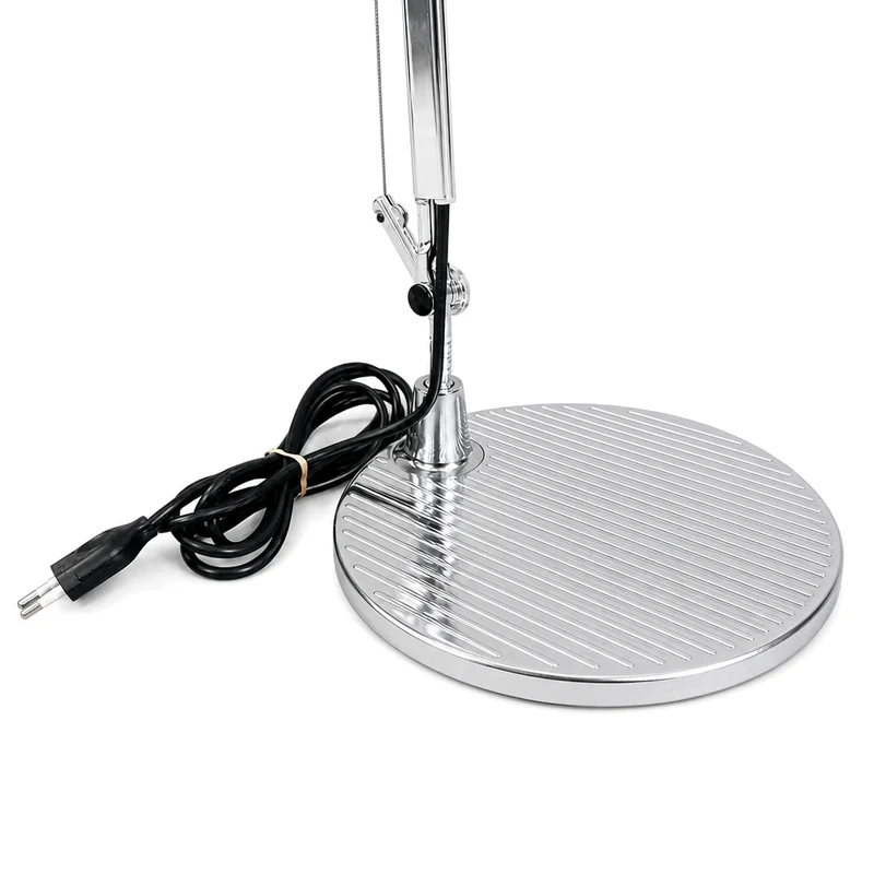 Artemide Tolomeo Tavolo NEUWARE