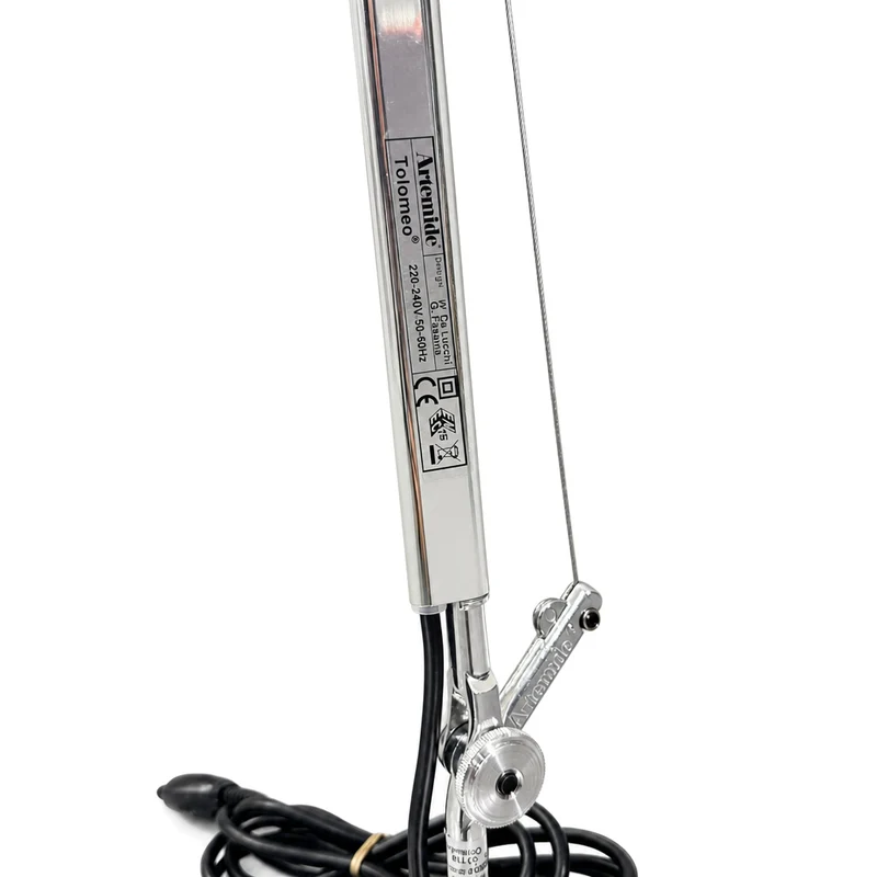 Artemide Tolomeo Tavolo NEUWARE
