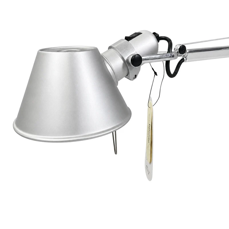 Artemide Tolomeo Tavolo NEUWARE