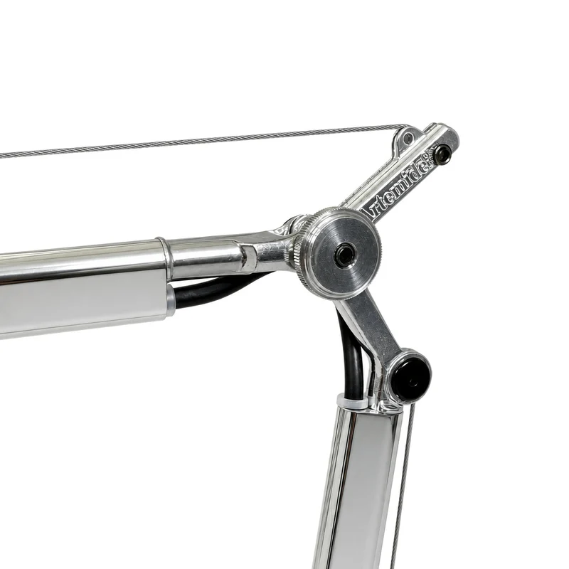 Artemide Tolomeo Tavolo NEUWARE