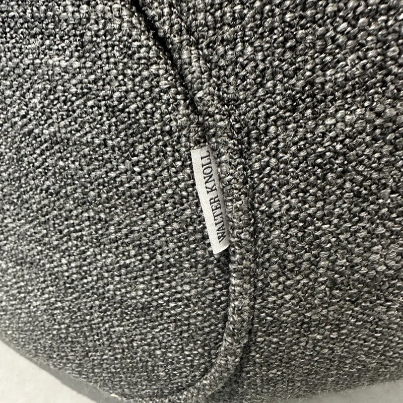 Walter Knoll Sessel Bao Modell 207-10
