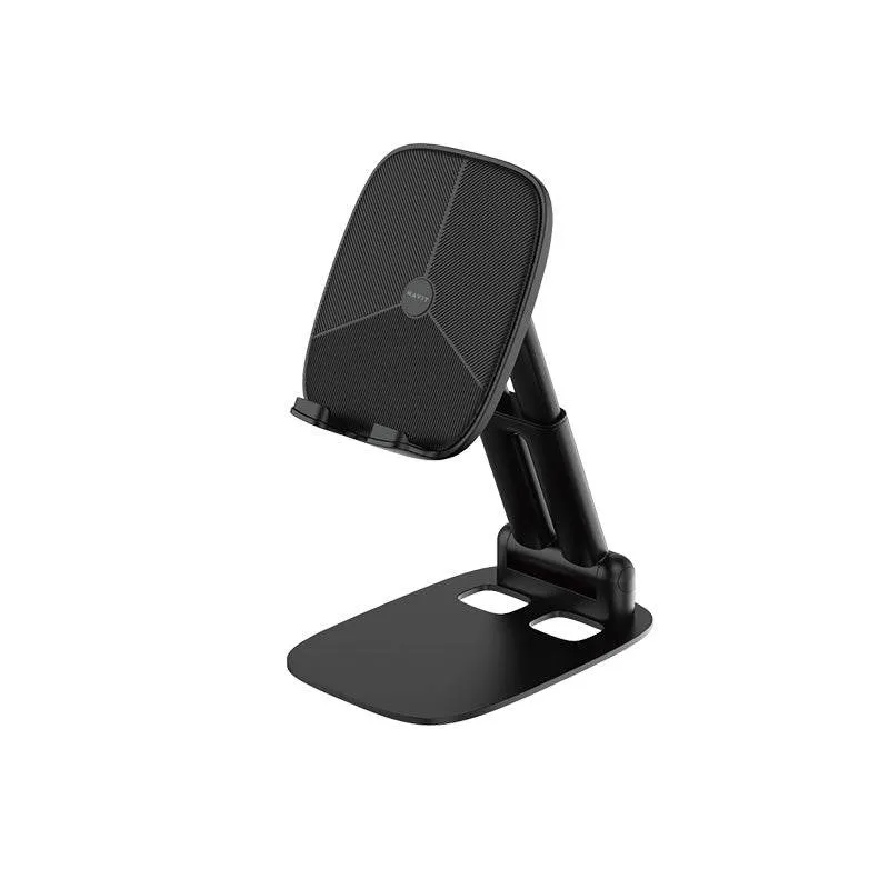 HAVIT Phone Holder ST7165