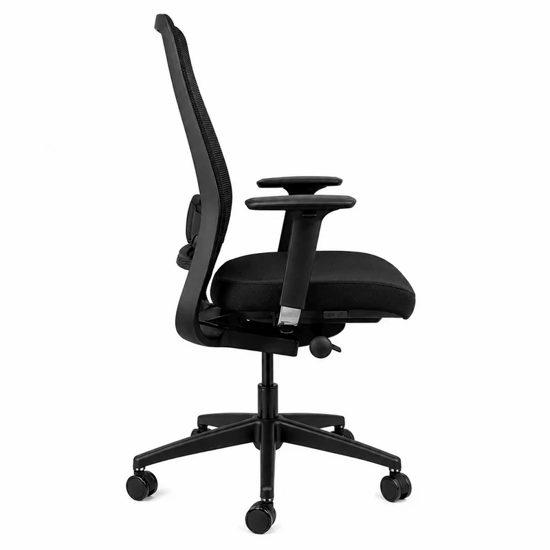 FLEX Style1 schwarz
