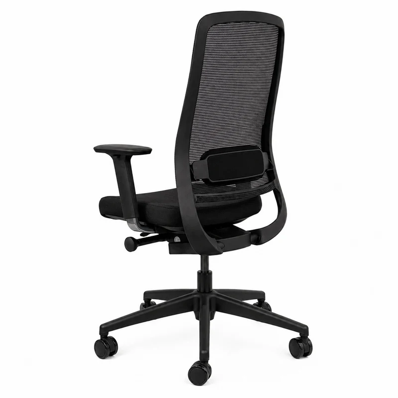 FLEX Style1 schwarz