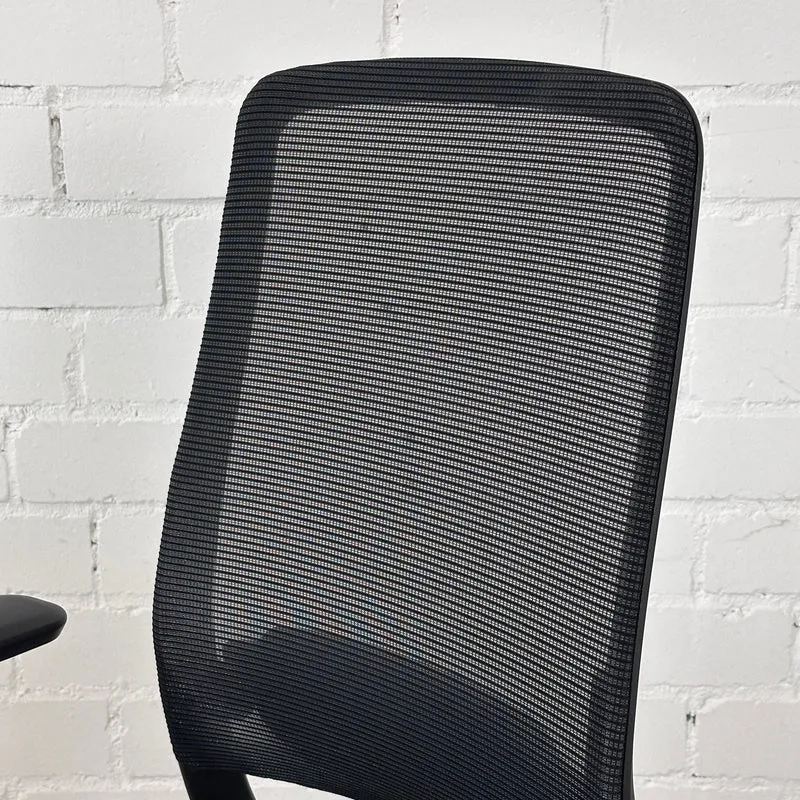 FLEX Style1 schwarz