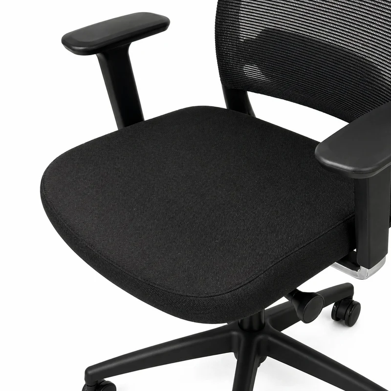FLEX Style1 schwarz