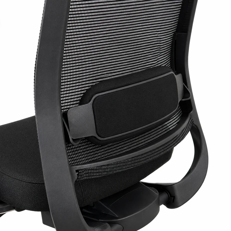FLEX Style1 schwarz