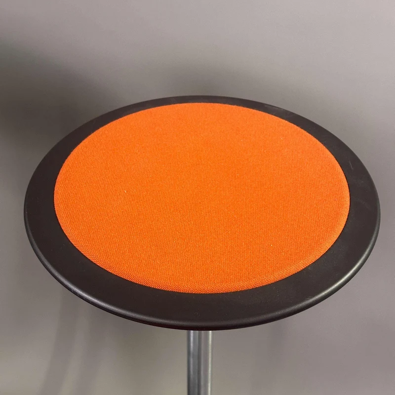 Wilkhahn Stehhilfe Stitz (versch. Farben)