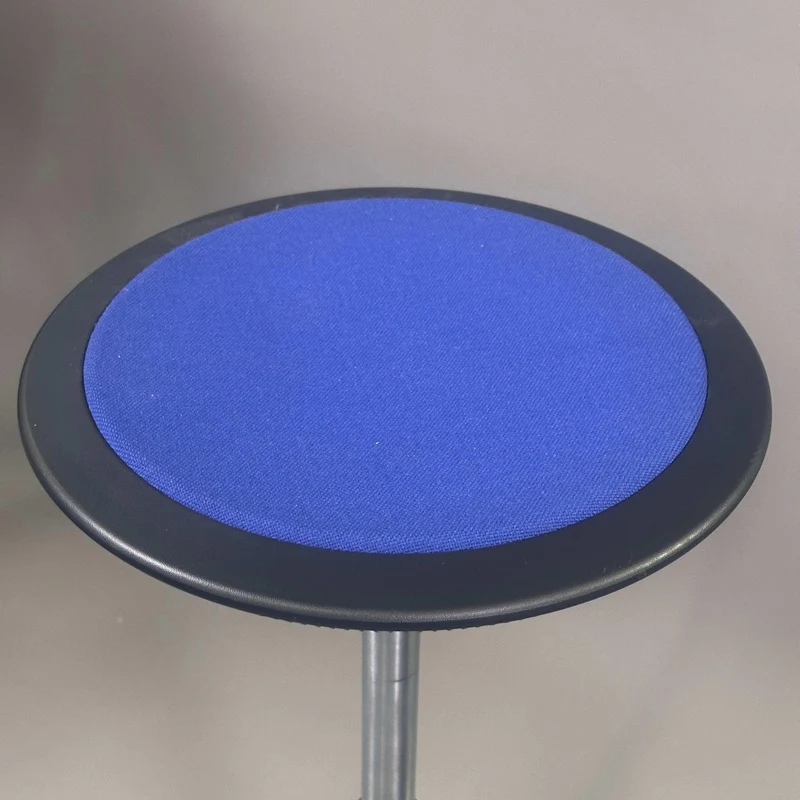 Wilkhahn Stehhilfe Stitz (versch. Farben)