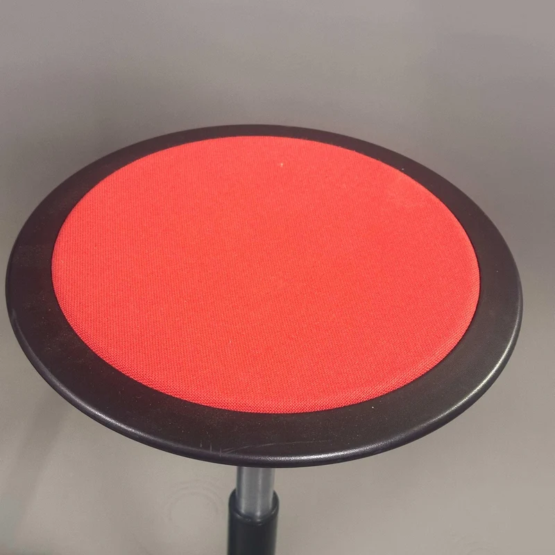 Wilkhahn Stehhilfe Stitz (versch. Farben)