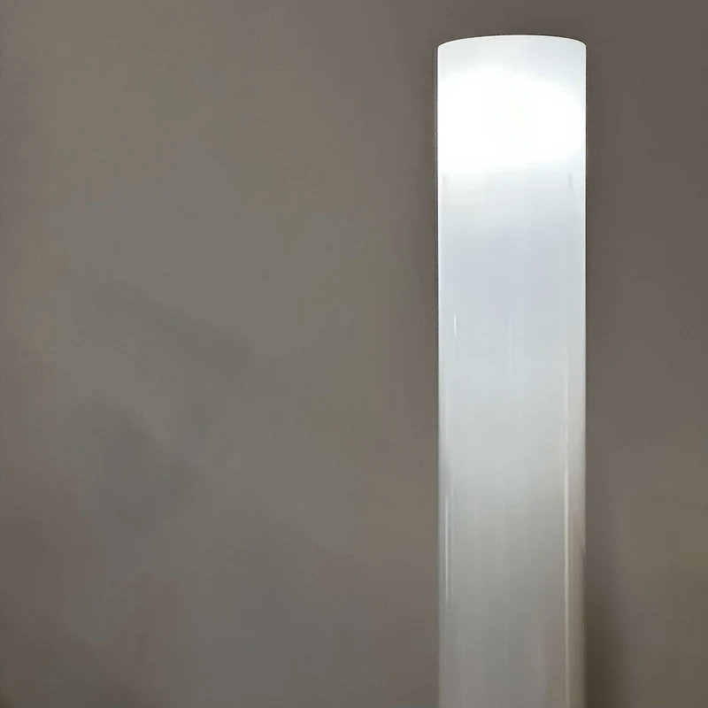 FLOS Stylos Stehlampe