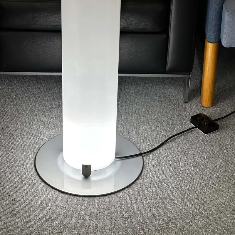 FLOS Stylos Stehlampe