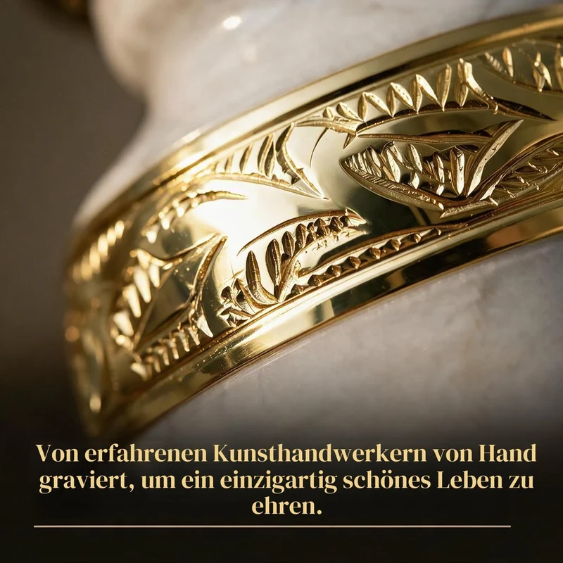 Weisse Andenken-Urne – Mini-Urne für Asche mit Box und Tasche im Lieferumfang – ehren Sie Ihre Liebs