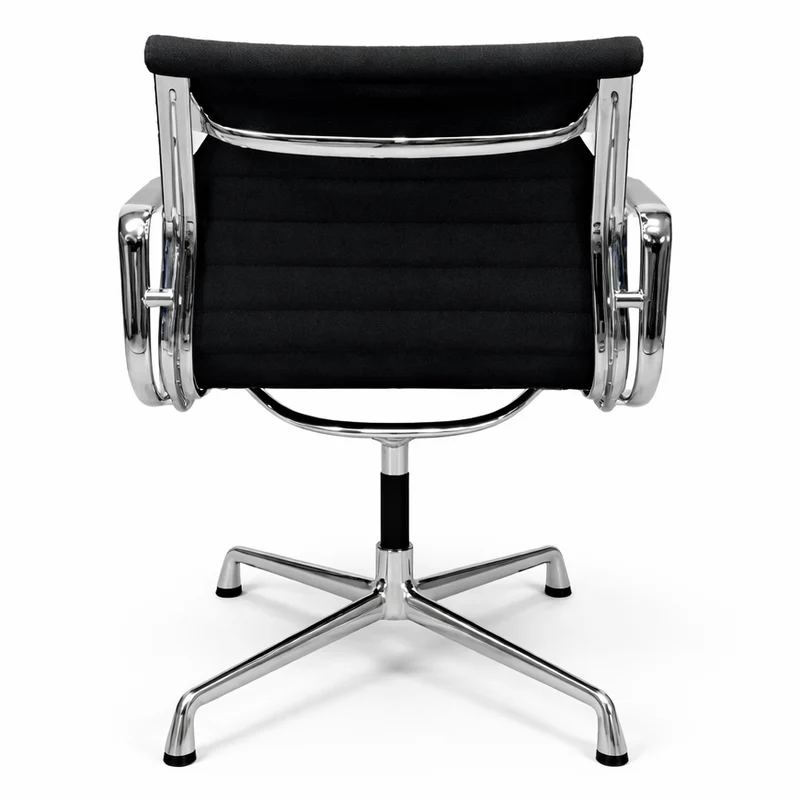 Vitra EA 108 Hopsak schwarz