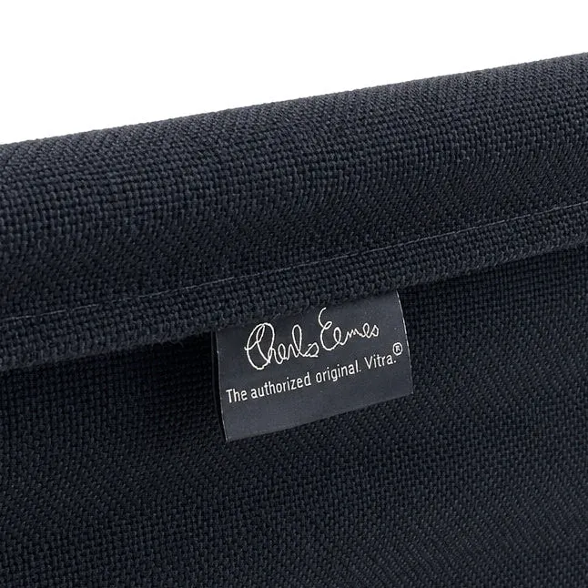 Vitra EA 108 Hopsak schwarz