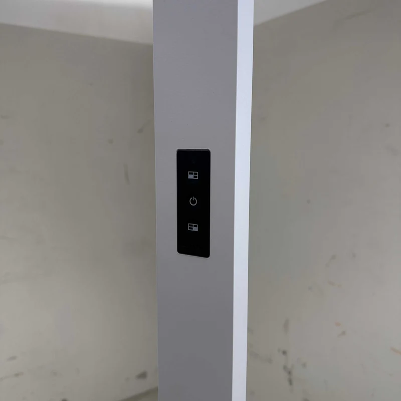 Regent Lighting Lightpad für 4 Tische