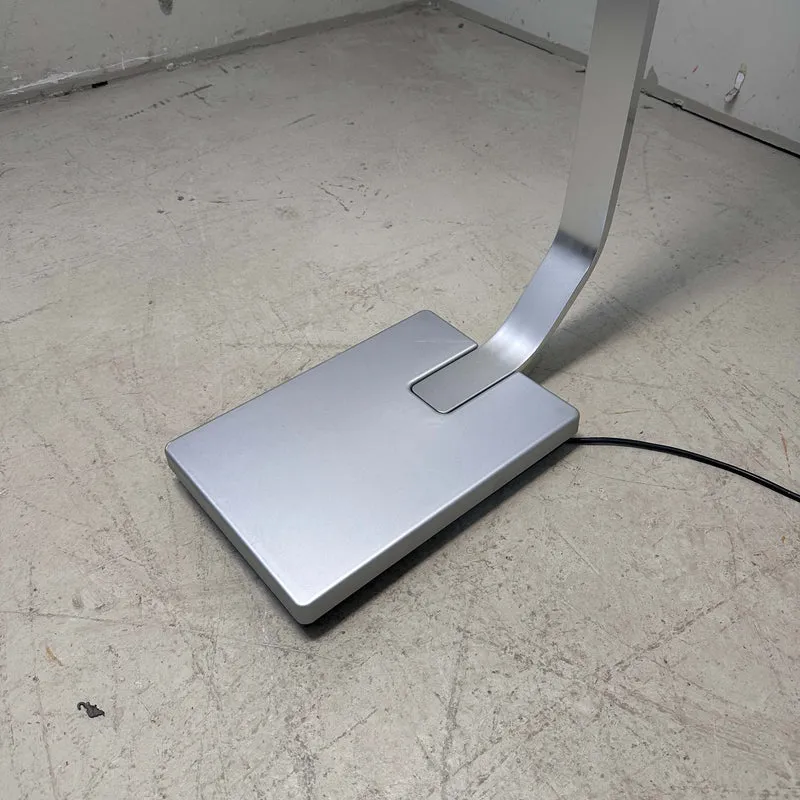Nimbus Force One Stehlampe Chrom LED