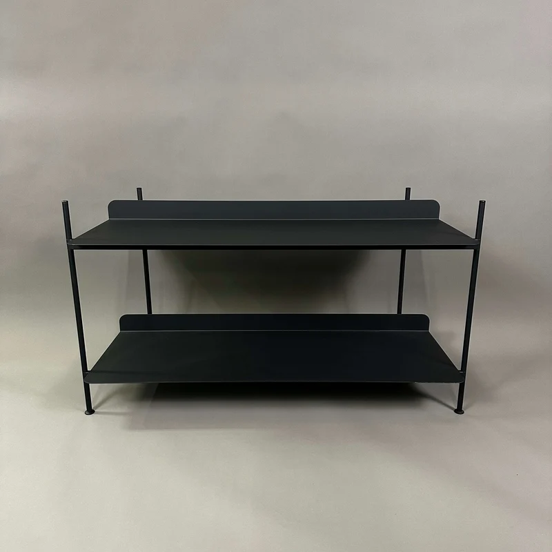 Muuto Compile Regal