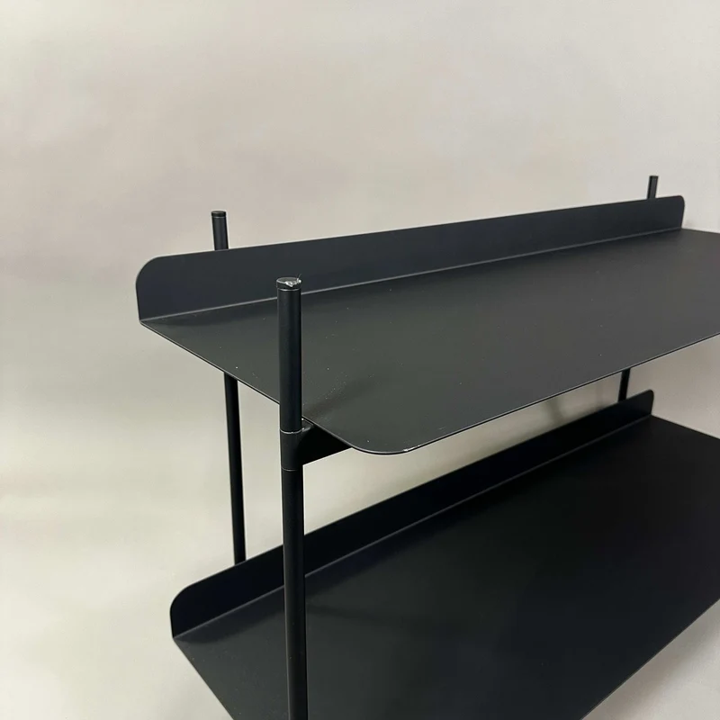 Muuto Compile Regal