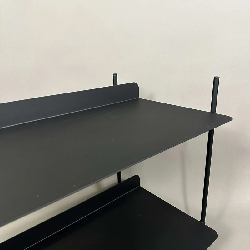Muuto Compile Regal