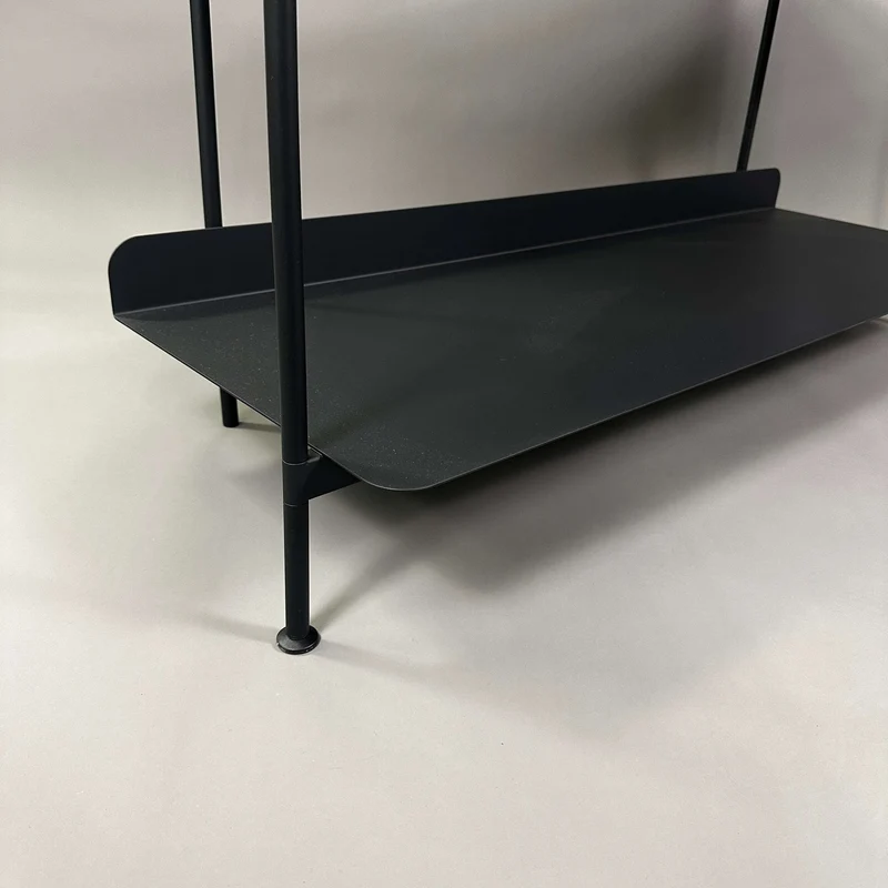 Muuto Compile Regal