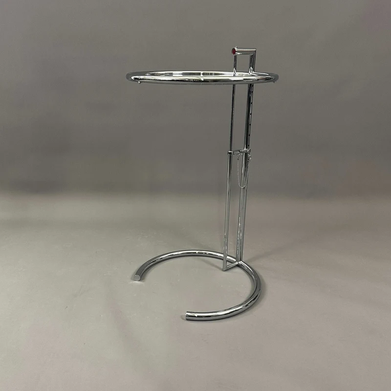 ClassiCon Eileen Gray Beistelltisch