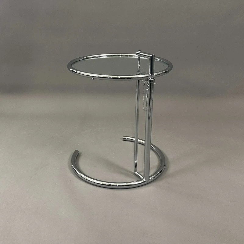 ClassiCon Eileen Gray Beistelltisch