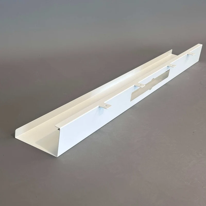 Kabelkanal 100cm