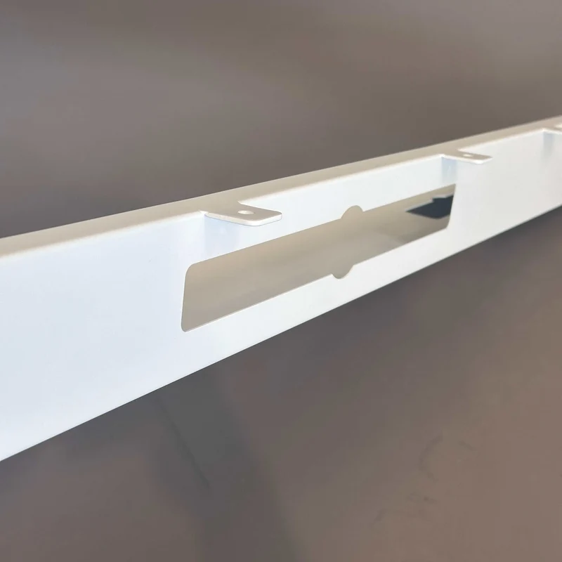 Kabelkanal 100cm