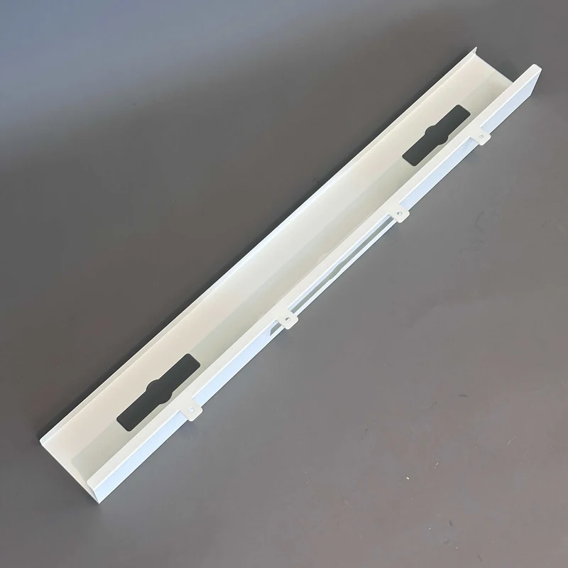 Kabelkanal 100cm