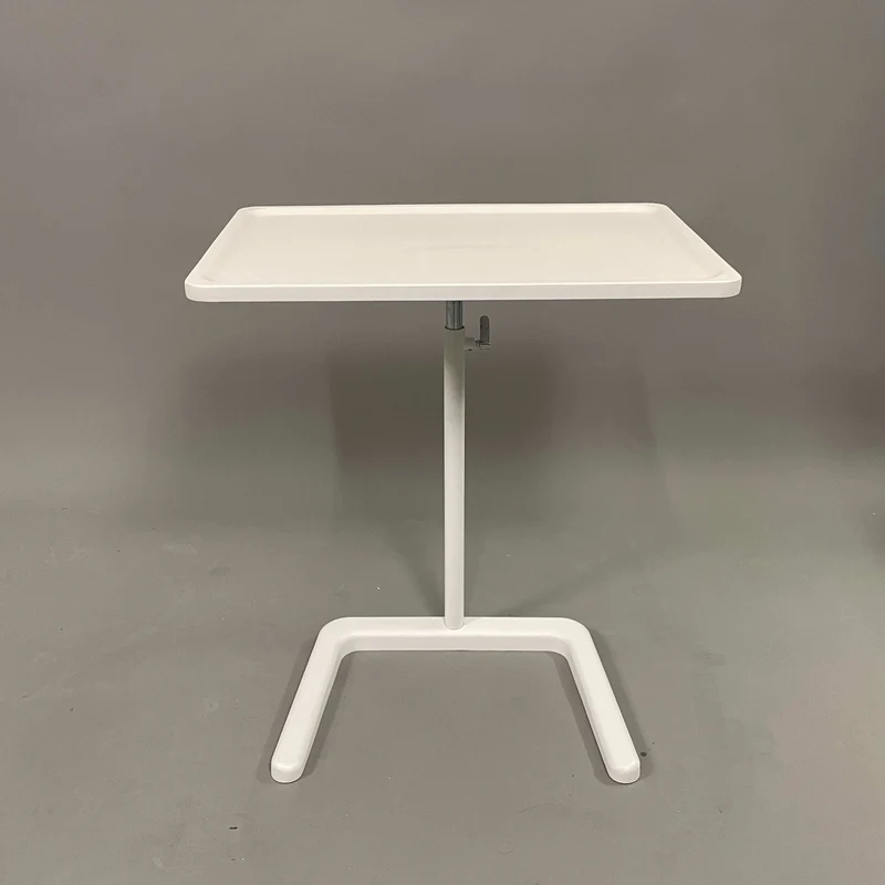 Vitra NesTable Beistelltisch