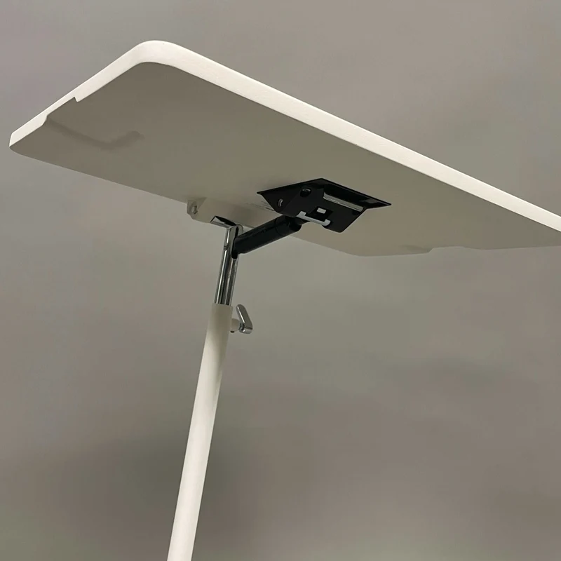 Vitra NesTable Beistelltisch