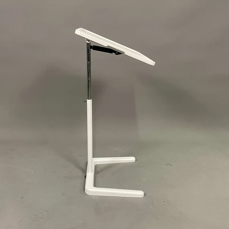 Vitra NesTable Beistelltisch